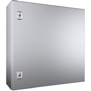 RITTAL - AX Armoire compact