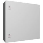 RITTAL - AX Armoire compact