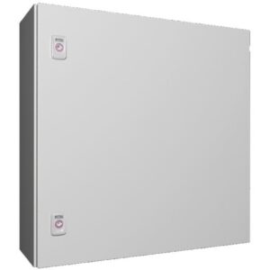 RITTAL - AX Armoire compact