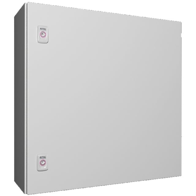 RITTAL - AX Armoire compact RITTAL - AX Armoire compact
