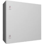 RITTAL - AX Armoire compact