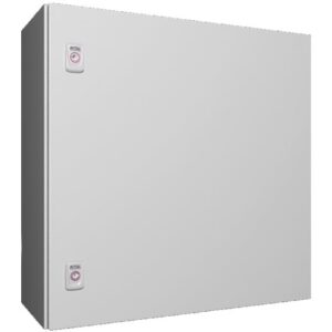 RITTAL - AX Armoire compact