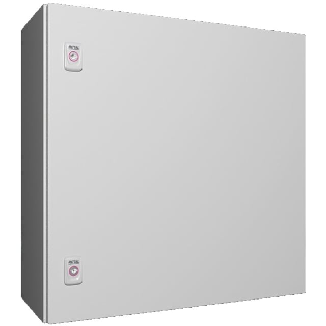 RITTAL - AX Armoire compact RITTAL - AX Armoire compact