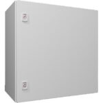 RITTAL - AX Armoire compact