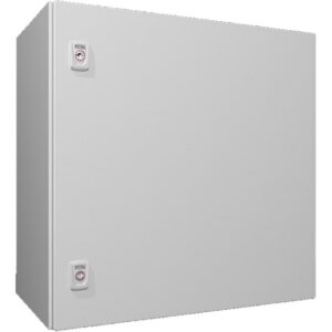 RITTAL - AX Armoire compact