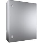 RITTAL - AX Armoire compact