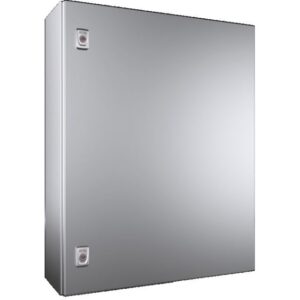 RITTAL - AX Armoire compact