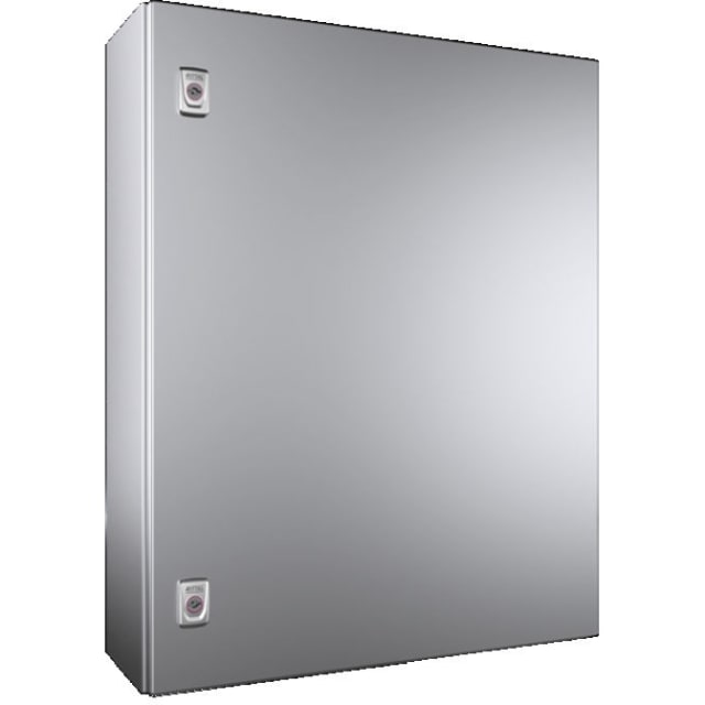 RITTAL - AX Armoire compact RITTAL - AX Armoire compact