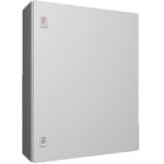 RITTAL - AX Armoire compact