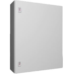 RITTAL - AX Armoire compact
