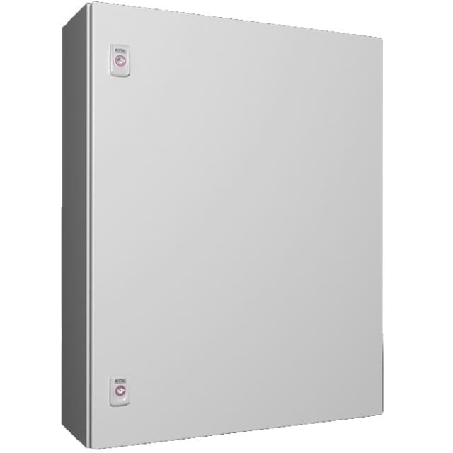 RITTAL - AX Armoire compact RITTAL - AX Armoire compact