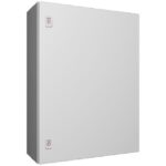 RITTAL - AX Armoire compact