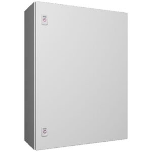 RITTAL - AX Armoire compact