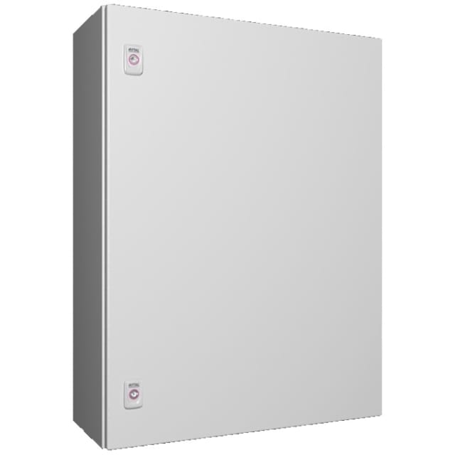 RITTAL - AX Armoire compact RITTAL - AX Armoire compact