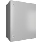 RITTAL - AX Armoire compact