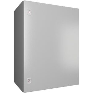 RITTAL - AX Armoire compact