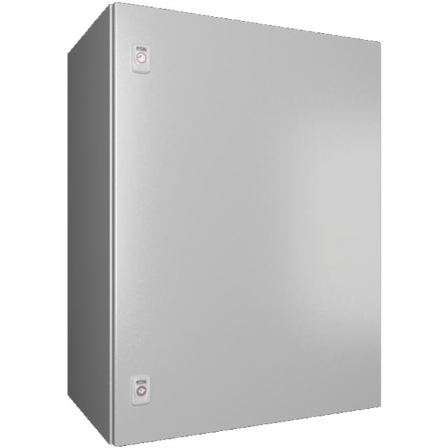 RITTAL - AX Armoire compact RITTAL - AX Armoire compact