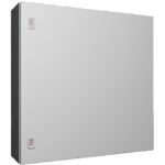 RITTAL - AX Armoire compact