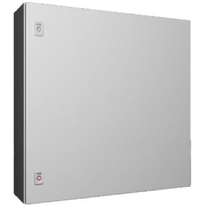 RITTAL - AX Armoire compact