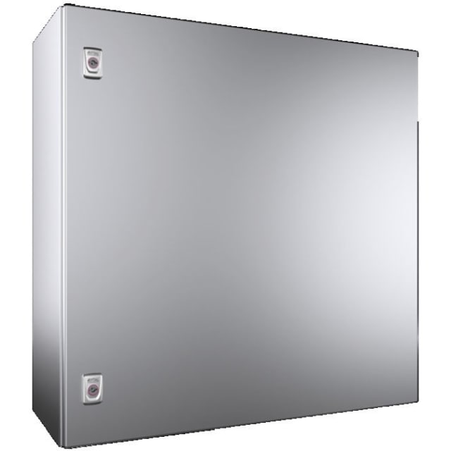 RITTAL - AX Armoire compact RITTAL - AX Armoire compact