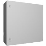 RITTAL - AX Armoire compact