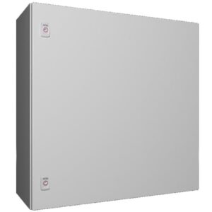 RITTAL - AX Armoire compact