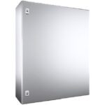 RITTAL - AX Armoire compact
