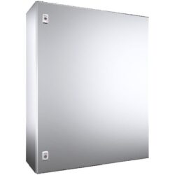 RITTAL - AX Armoire compact