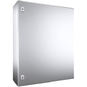 RITTAL - AX Armoire compact