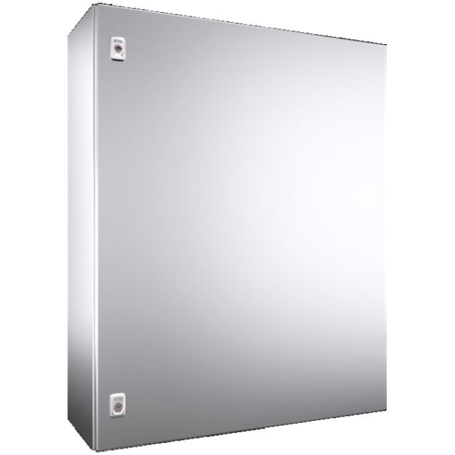 RITTAL - AX Armoire compact RITTAL - AX Armoire compact