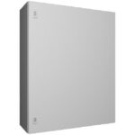 RITTAL - AX Armoire compact