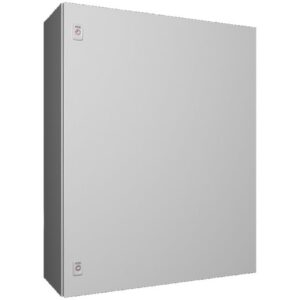 RITTAL - AX Armoire compact