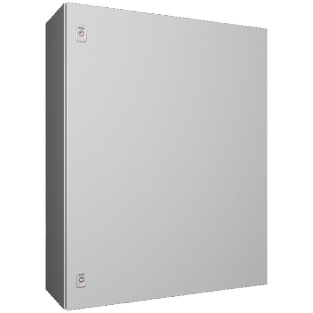 RITTAL - AX Armoire compact RITTAL - AX Armoire compact