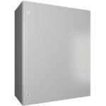 RITTAL - AX Armoire compact