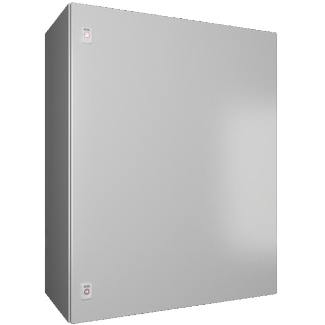 RITTAL - AX Armoire compact RITTAL - AX Armoire compact