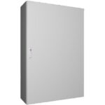 RITTAL - AX Armoire compact