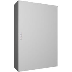 RITTAL - AX Armoire compact