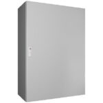 RITTAL - AX Armoire compact