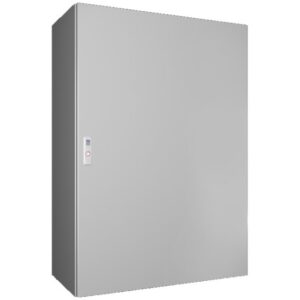RITTAL - AX Armoire compact