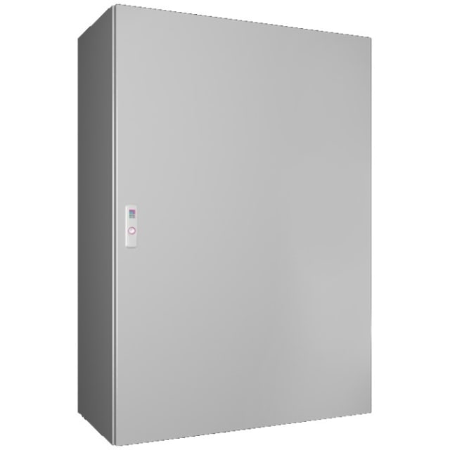 RITTAL - AX Armoire compact RITTAL - AX Armoire compact