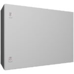 RITTAL - AX Armoire compact