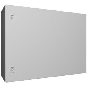 RITTAL - AX Armoire compact