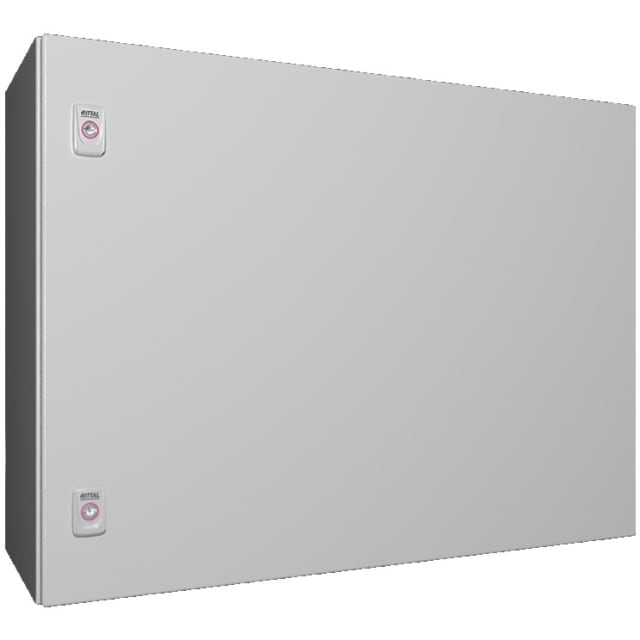 RITTAL - AX Armoire compact RITTAL - AX Armoire compact