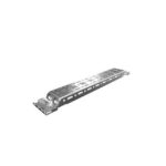 RITTAL - AX Interieuruitbouwpr. v. AX D=300 VE=4 - 2394300