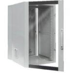 RITTAL - COFFRET MURAL 3 PART. 21U - 7721535