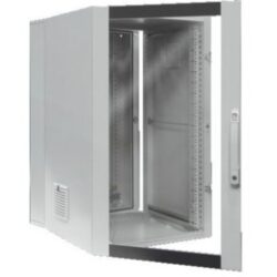 RITTAL - COFFRET MURAL 3 PART. 21U - 7721535