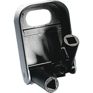 RITTAL - Clé universelle pour armoire électrique - 2549000