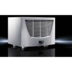 RITTAL - Climatiseur toit cont.mic - 3384540
