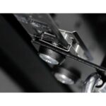 RITTAL - DK Fixation 19