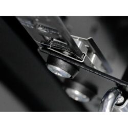 RITTAL - DK Fixation 19